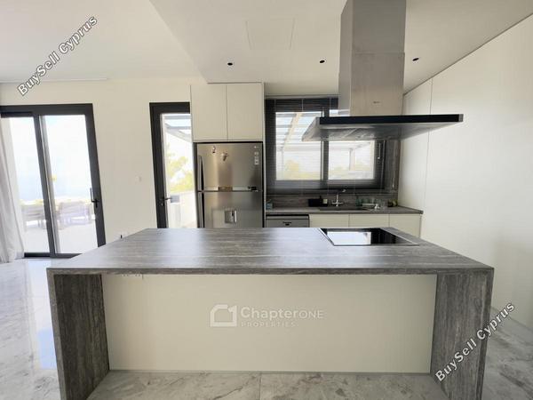 4 bedroom detached house for sale peyia paphos 8360744 image 14590054