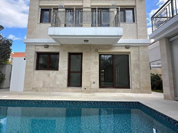 4 bedroom detached house for sale potamos germasogeias limassol 1731744 image 16566765