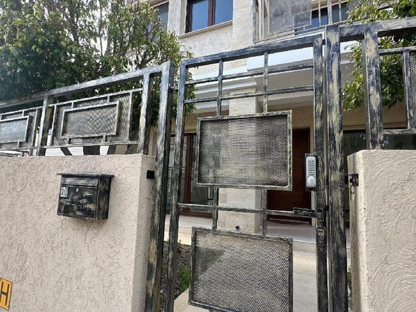4 bedroom detached house for sale potamos germasogeias limassol 1731744 image 16566767