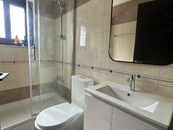4 bedroom detached house for sale potamos germasogeias limassol 1731744 image 16566768