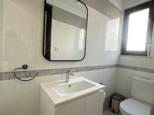 4 bedroom detached house for sale potamos germasogeias limassol 1731744 image 16566769