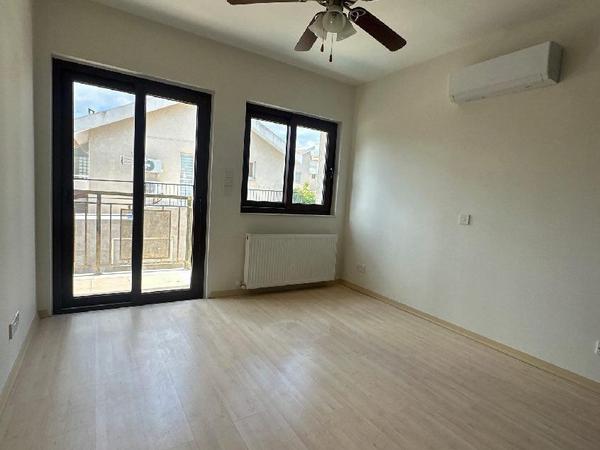 4 bedroom detached house for sale potamos germasogeias limassol 1731744 image 16566770