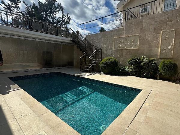 4 bedroom detached house for sale potamos germasogeias limassol 1731744 image 16566772