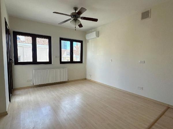 4 bedroom detached house for sale potamos germasogeias limassol 1731744 image 16566773