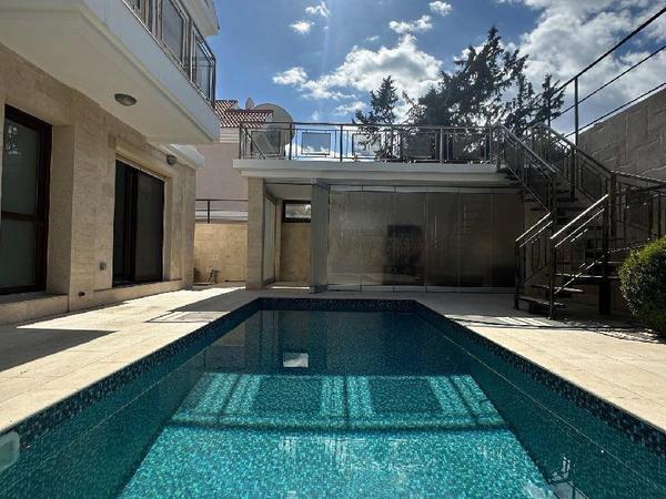 4 bedroom detached house for sale potamos germasogeias limassol 1731744 image 16566774
