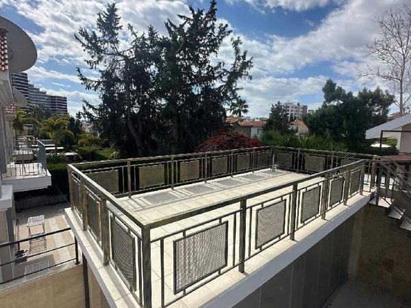 4 bedroom detached house for sale potamos germasogeias limassol 1731744 image 16566776