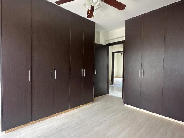 4 bedroom detached house for sale potamos germasogeias limassol 1731744 image 16566777