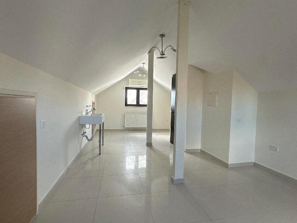 4 bedroom detached house for sale potamos germasogeias limassol 1731744 image 16566778