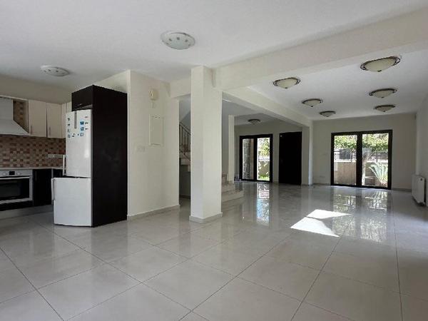 4 bedroom detached house for sale potamos germasogeias limassol 1731744 image 16566779