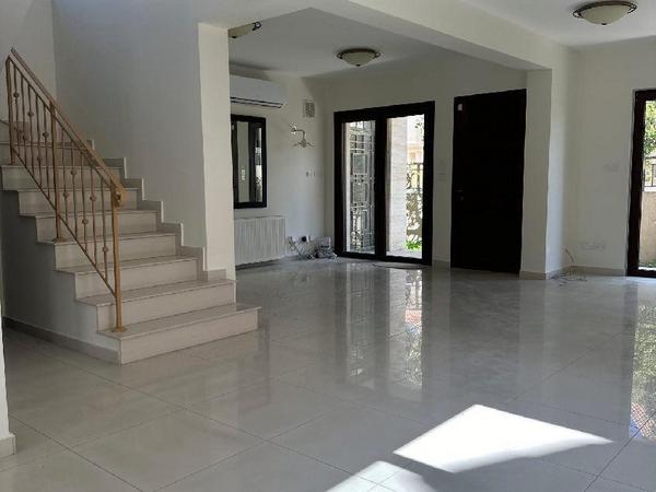 4 bedroom detached house for sale potamos germasogeias limassol 1731744 image 16566781