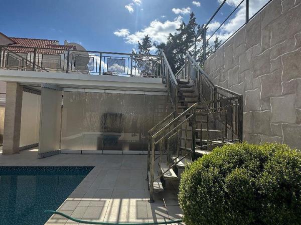 4 bedroom detached house for sale potamos germasogeias limassol 1731744 image 16566782