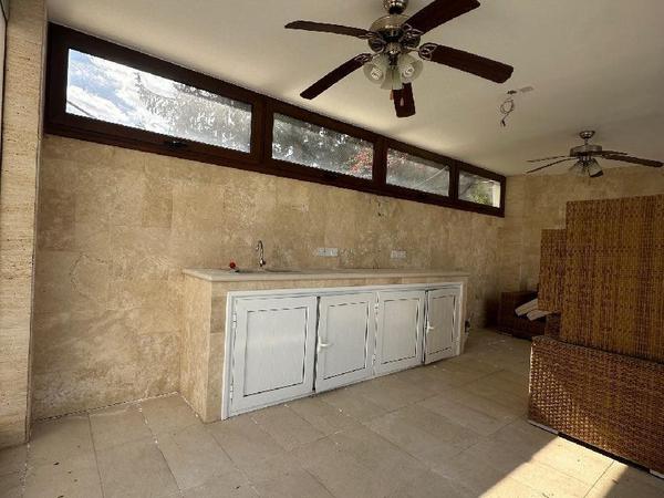4 bedroom detached house for sale potamos germasogeias limassol 1731744 image 16566783