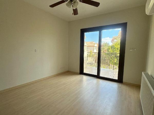 4 bedroom detached house for sale potamos germasogeias limassol 1731744 image 16566784