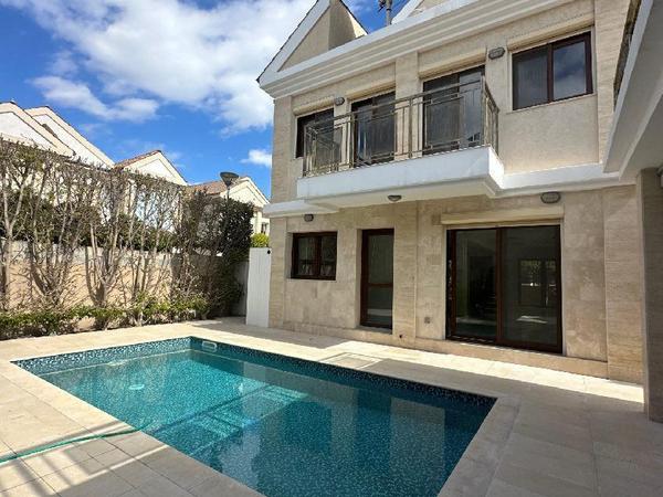 4 bedroom detached house for sale potamos germasogeias limassol 1731744 image 16566785