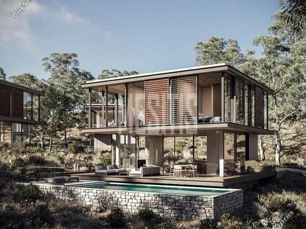 4 bedroom detached house for sale protaras famagusta 1806744 image 10540059