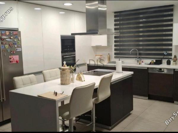 4 bedroom detached house for sale psimolofou nicosia 8140744 image 13403786