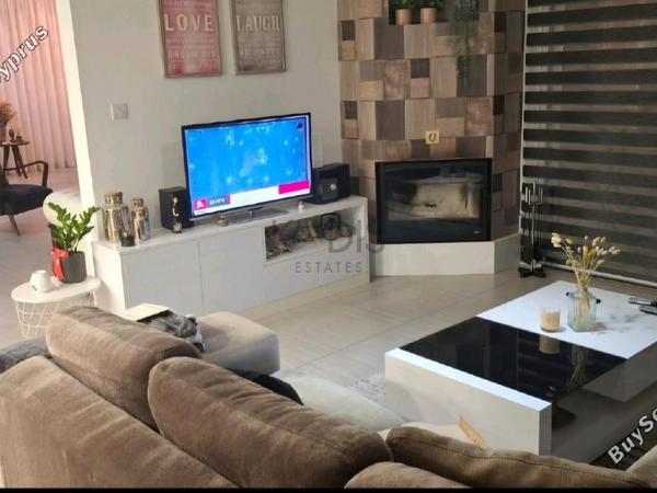4 bedroom detached house for sale psimolofou nicosia 8140744 image 13403787