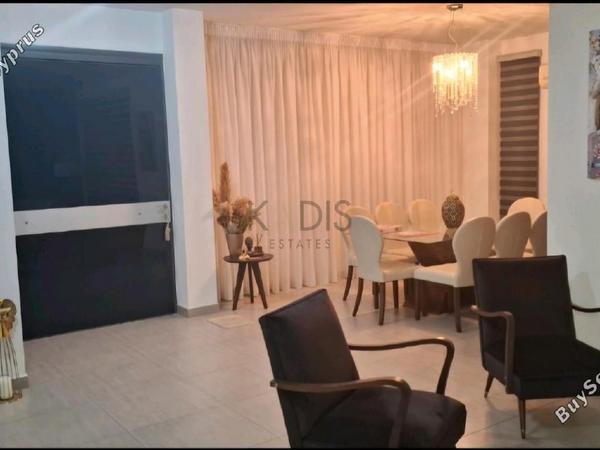 4 bedroom detached house for sale psimolofou nicosia 8140744 image 13403788