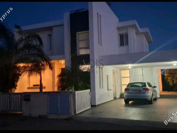 4 bedroom detached house for sale psimolofou nicosia 8140744 image 13403789