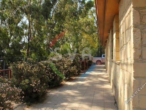4 bedroom detached house for sale zakaki limassol 1792744 image 13700161