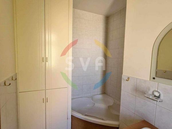 4 bedroom detached house for sale zakaki limassol 1792744 image 13700165