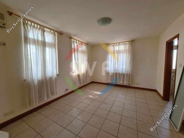 4 bedroom detached house for sale zakaki limassol 1792744 image 13700167