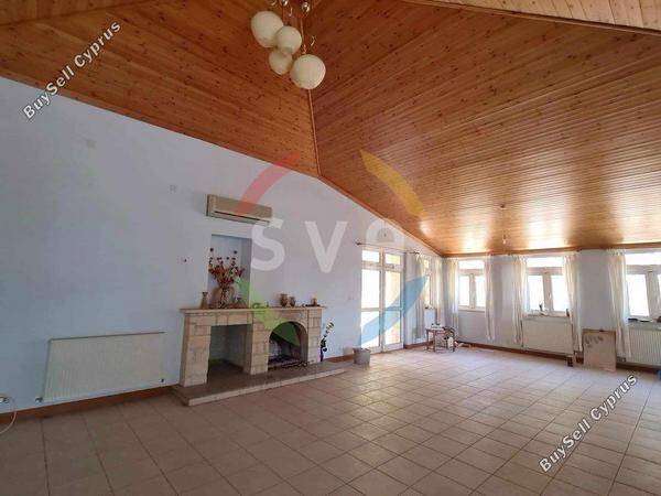 4 bedroom detached house for sale zakaki limassol 1792744 image 13700169