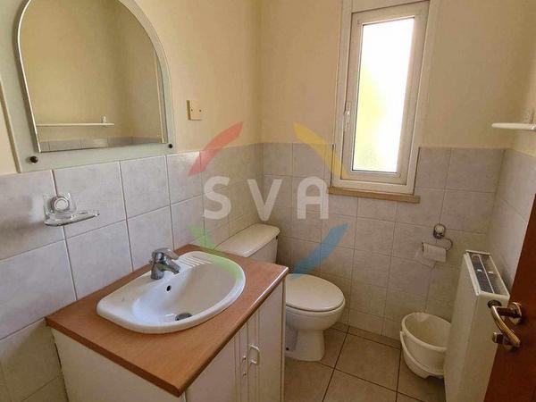4 bedroom detached house for sale zakaki limassol 1792744 image 7666871