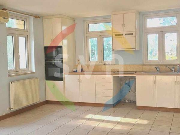 4 bedroom detached house for sale zakaki limassol 1792744 image 9812366