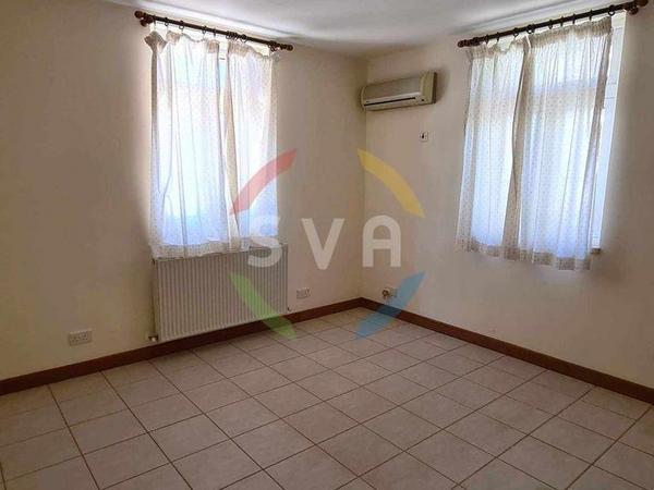 4 bedroom detached house for sale zakaki limassol 1792744 image 9851307