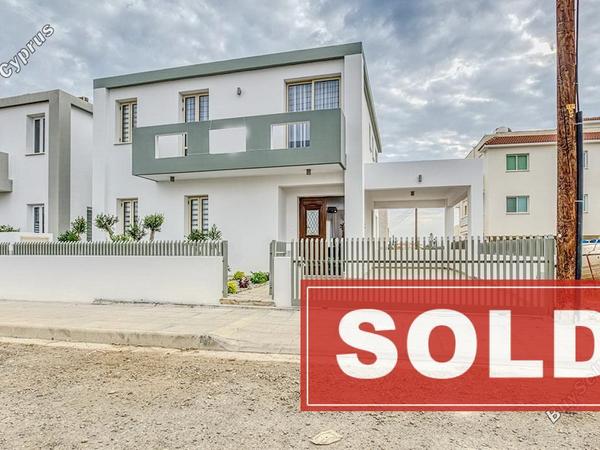 4 bedroom detached house sold paralimni famagusta 1226744 image 1881853
