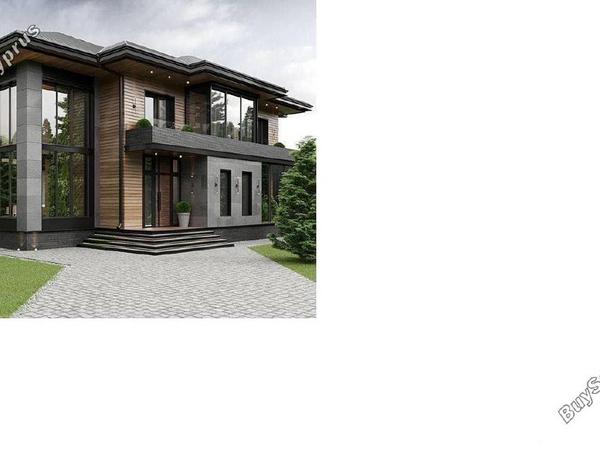 5 bedroom detached house for sale agios tychonas limassol 1554744 image 5861283