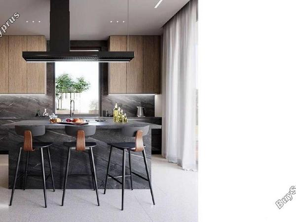 5 bedroom detached house for sale agios tychonas limassol 1554744 image 5861285