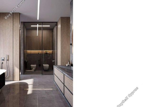 5 bedroom detached house for sale agios tychonas limassol 1554744 image 5861286