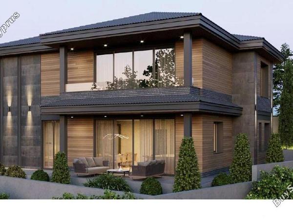 5 bedroom detached house for sale agios tychonas limassol 1554744 image 5861289