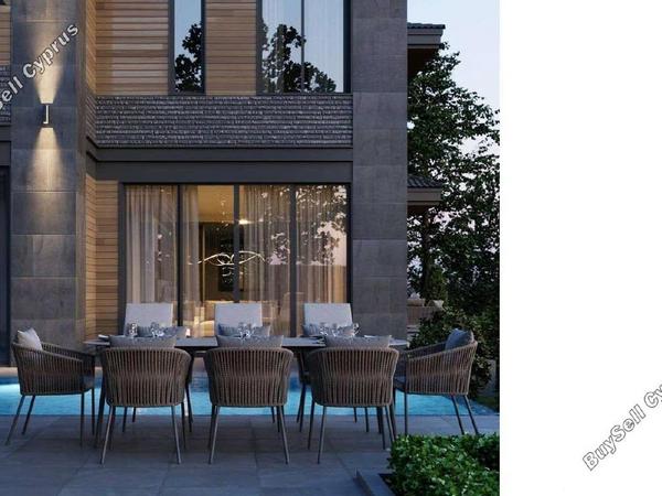 5 bedroom detached house for sale agios tychonas limassol 1554744 image 5861290
