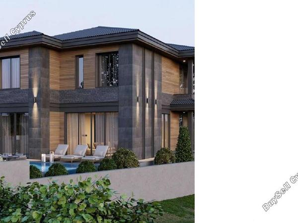 5 bedroom detached house for sale agios tychonas limassol 1554744 image 5861291