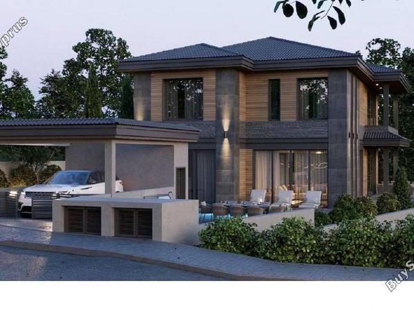 5 bedroom detached house for sale agios tychonas limassol 1554744 image 5861293