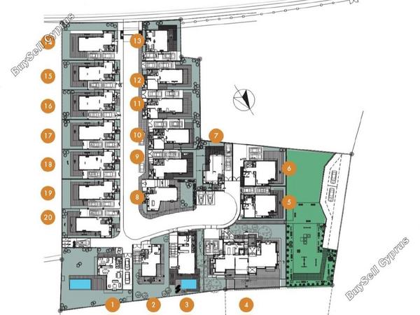 5 bedroom detached house for sale dromolaxia larnaca 8705744 image 16262827