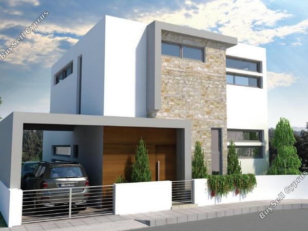 5 bedroom detached house for sale dromolaxia larnaca 8705744 image 16262829