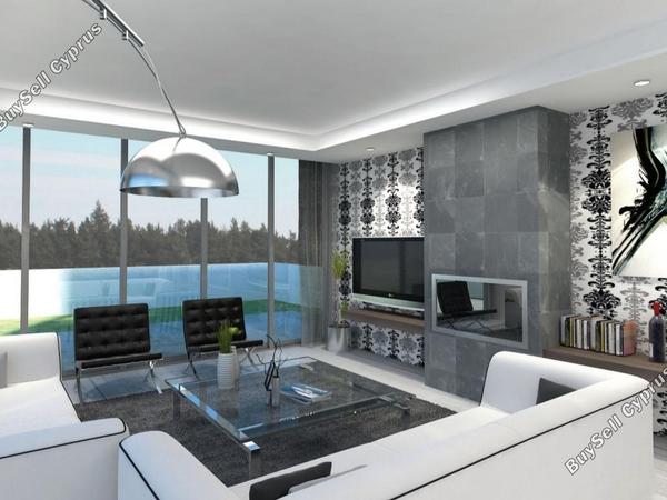 5 bedroom detached house for sale dromolaxia larnaca 8705744 image 16262830