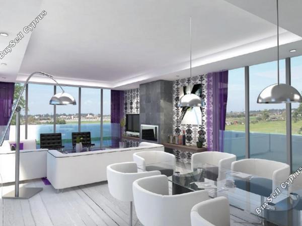 5 bedroom detached house for sale dromolaxia larnaca 8705744 image 16262832