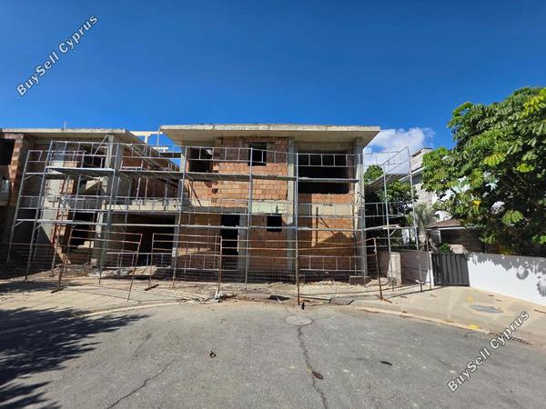 5 bedroom detached house for sale dromolaxia larnaca 8705744 image 16262834