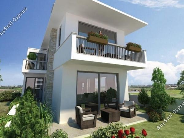 5 bedroom detached house for sale dromolaxia larnaca 8705744 image 16262836