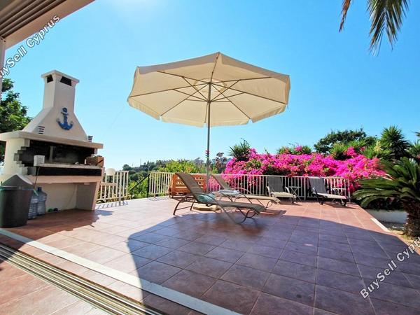 5 bedroom detached house for sale lempa paphos 693744 image 497082