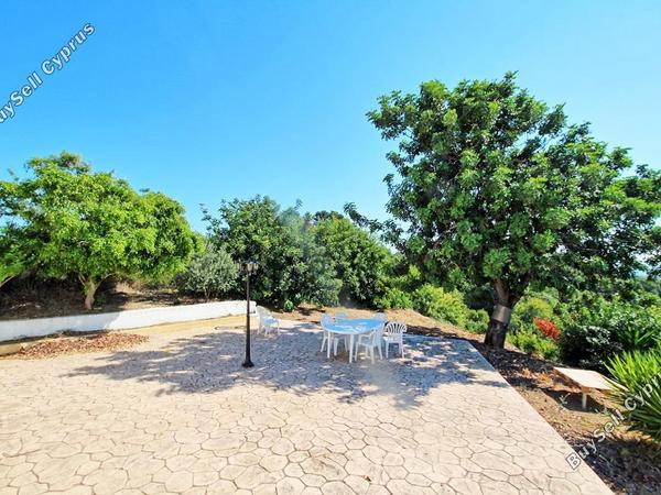 5 bedroom detached house for sale lempa paphos 693744 image 497084