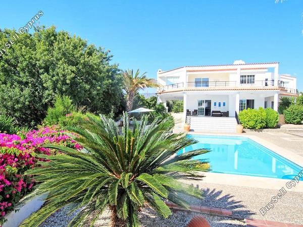 5 bedroom detached house for sale lempa paphos 693744 image 497085