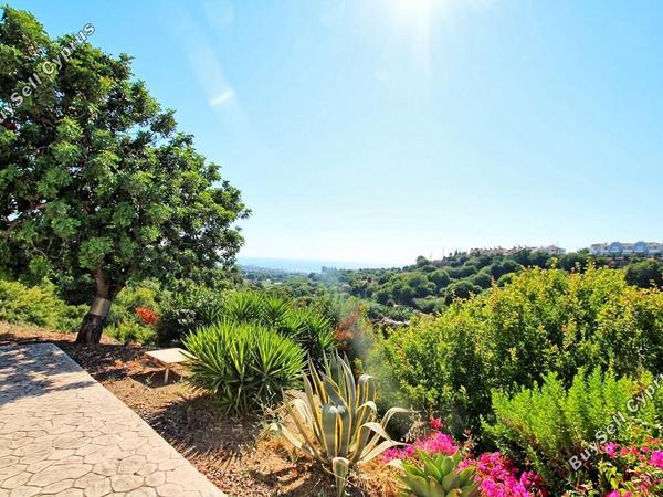 5 bedroom detached house for sale lempa paphos 693744 image 497086