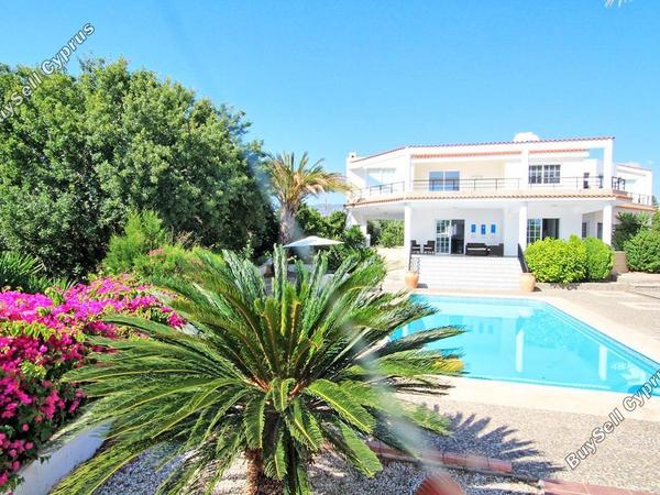 5 bedroom detached house for sale lempa paphos 693744 image 497087