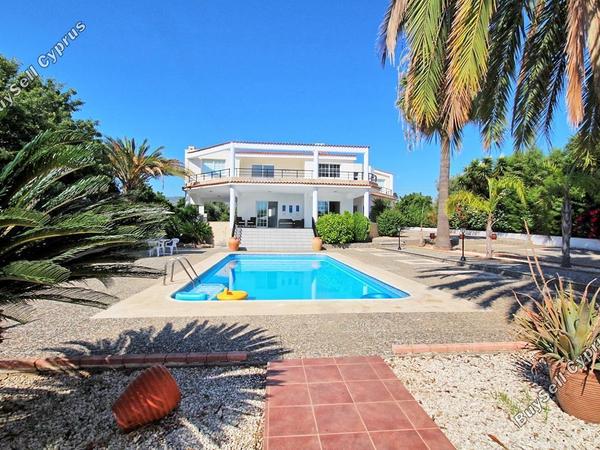 5 bedroom detached house for sale lempa paphos 693744 image 497088